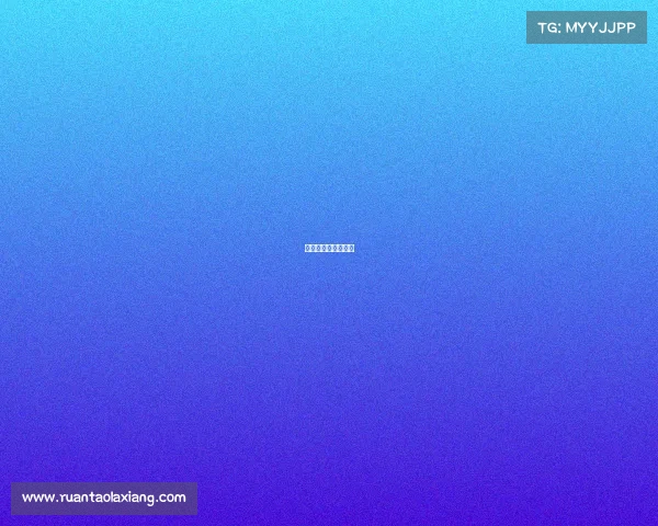 电子竞技特性是什么