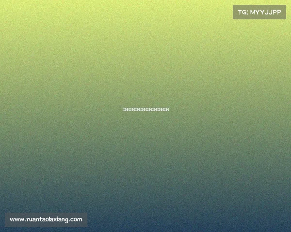 电子竞技馆文案简短电子竞技大赛宣传文案