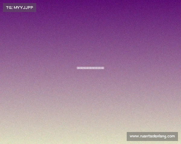 秋之物语电子竞技、秋之物语用什么车跑