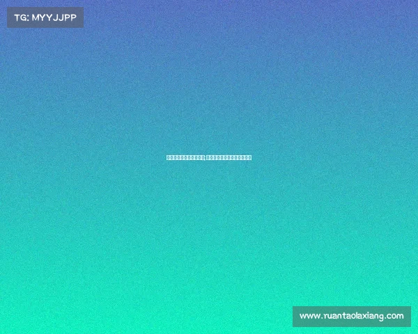 高校电子竞技专业申报书;高校电子竞技专业申报书范文