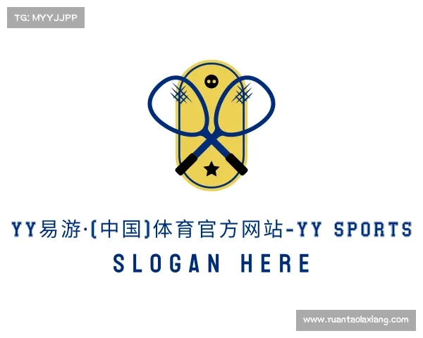知道yy易游·(中国)体育官方网站-YY SPORTS